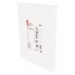 EMOS J0666, Kültéri antenna EM-030, 0–100 km, DVB-T2, DAB, LTE/4G szűrő