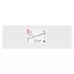 EMOS J0669, Kültéri antenna EM-2845, PROFI,  0–200 km, DVB-T2, LTE/4G szűrő