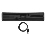 EMOS J0703, Szobaantenna CITY ARCH-C200, DVB-T2, DAB, LTE/4G/5G szűrő