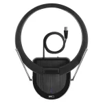 EMOS J0704, Szobaantenna CITY RING–C500, DVB-T2, DAB, LTE/4G/5G szűrő