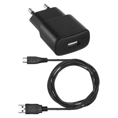 EMOS J0704, Szobaantenna CITY RING–C500, DVB-T2, DAB, LTE/4G/5G szűrő