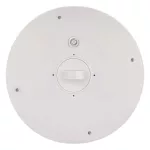 EMOS J0803, Univerzális antenna VILLAGE MOON–V900, DVB-T2, FM, DAB, LTE/4G/5G szűrő