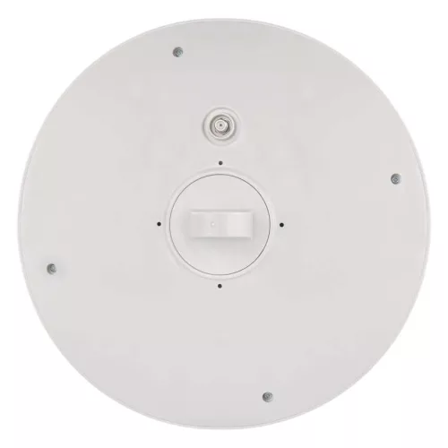 EMOS J0803, Univerzális antenna VILLAGE MOON–V900, DVB-T2, FM, DAB, LTE/4G/5G szűrő