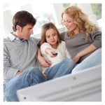 EMOS J50988, TÁVIRÁNYÍTÓ EM190/EM190S/EM190L