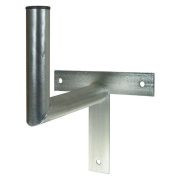 Antennatartók és LNB átalakítók