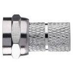 EMOS K7351, F csatlakozó CB113 10db/bliszter