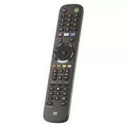 Set-top boxok és TV-kiegészítők