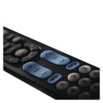 EMOS KE6821, Univerzális távirányító OFA BIG BUTTON