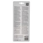 EMOS M0012A, Feszültségmérő VT-320