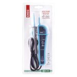 EMOS M0014A, Feszültségmérő VT-310