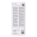 EMOS M0014A, Feszültségmérő VT-310