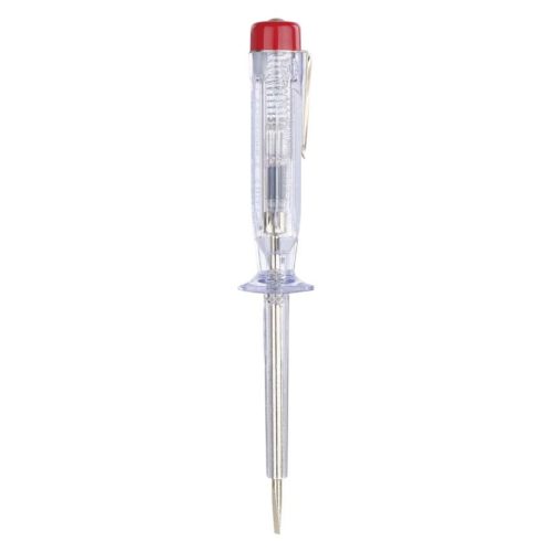 EMOS M0016, Feszültségmérő VT-101