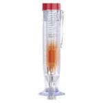 EMOS M0016, Feszültségmérő VT-101