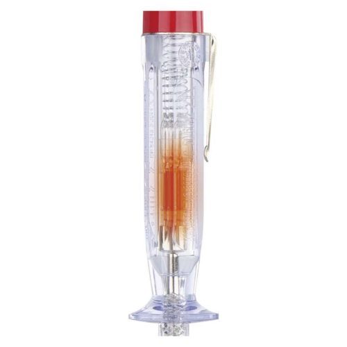 EMOS M0016, Feszültségmérő VT-101