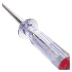 EMOS M0016, Feszültségmérő VT-101