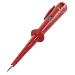 EMOS M0017, Feszültségmérő VT-102