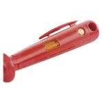 EMOS M0017, Feszültségmérő VT-102