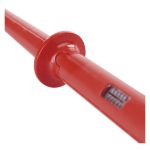 EMOS M0017, Feszültségmérő VT-102