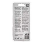 EMOS M0018, Fáziskereső VT-110