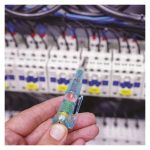 EMOS M0018, Fáziskereső VT-110