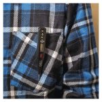 EMOS M0049, Feszültségmérő VT-121