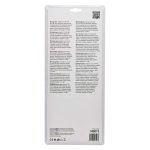 EMOS M0071, Feszültségmérő VT-710