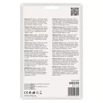 EMOS M0230, Multiméter  MD-230