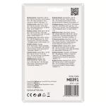 EMOS M0391, Multiméter MD-210