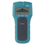 EMOS M0501, Multidetektor M0501