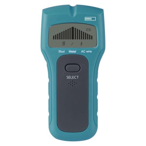 EMOS M0501, Multidetektor M0501