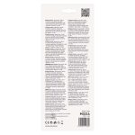 EMOS M3216, Multiméter  MD-300