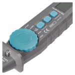 EMOS M3216, Multiméter  MD-300