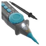 EMOS M3216, Multiméter  MD-300