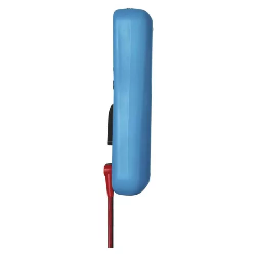 EMOS M3691, Multiméter MD-410