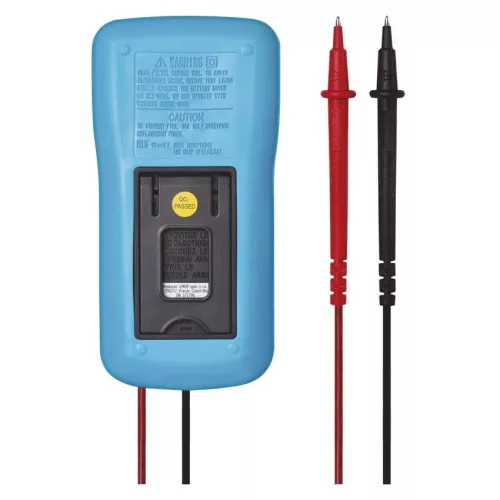 EMOS M3691, Multiméter MD-410
