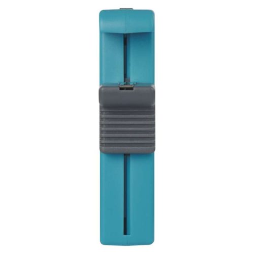 EMOS N0322, Univerzális elemteszter