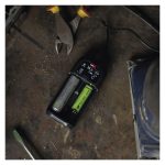 EMOS N9221, ELEMTÖLTŐ LI-ION BCL-20D