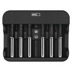 EMOS N9361, Elemtöltő BCN-60U