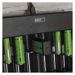 EMOS N9361, Elemtöltő BCN-60U