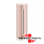 Netatmo okos levegőminőség állomás Legrand, NHC-EC