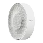 Legrand NETATMO Pro Intelligens sziréna - Beltéri kamera kiegészítő NIS01-PRO, Legrand NIS01-PRO