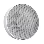 Legrand NETATMO Pro Intelligens sziréna - Beltéri kamera kiegészítő NIS01-PRO, Legrand NIS01-PRO