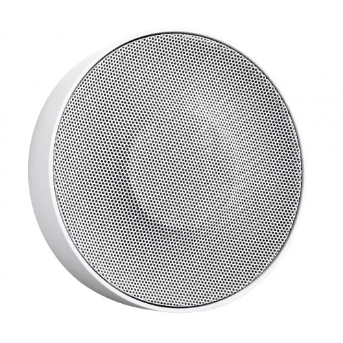 Legrand NETATMO Pro Intelligens sziréna - Beltéri kamera kiegészítő NIS01-PRO, Legrand NIS01-PRO