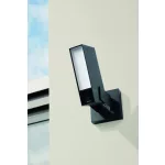 Legrand NETATMO Pro Intelligens WiFi Kültéri kamera NOC-PRO, Legrand NOC-PRO