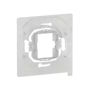   Legrand Niloé Step IP 44-es védőburkolat egy billentyűs kapcsolóhoz vagy nyomóhoz, Legrand NP1173