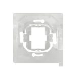 Legrand Niloé Step IP 44-es védőburkolat egy billentyűs kapcsolóhoz vagy nyomóhoz, Legrand NP1173