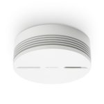 Legrand NETATMO Pro Intelligens füstérzékelő - Beltéri kamera kiegészítő NSA-PRO-EU, Legrand NSA-PRO-EU