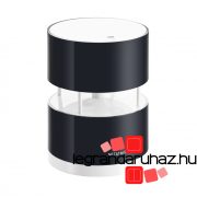   Netatmo okos szélérzékelő időjárás központhoz, Legrand NWA01-WW
