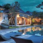 EMOS P00292, Kapcsolható aljzat IP44 SCHUKO