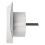 EMOS P0055N, Utazóadapter Európába látogató külföldieknek